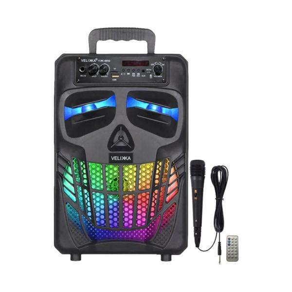 Parlante Bluetooth HT-1200