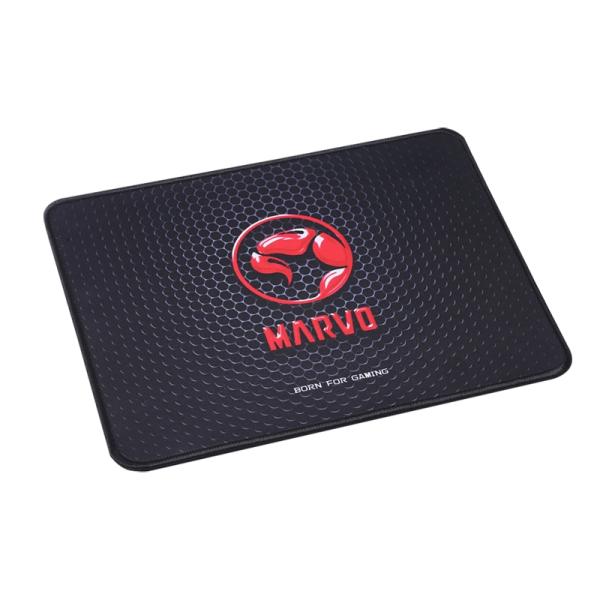 Mousepad G46 Marvo