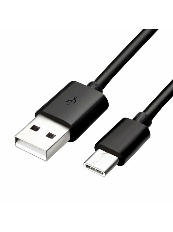 Cables Samsung S10 Tipo C