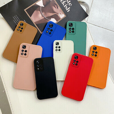 Estuche Nano Silicon