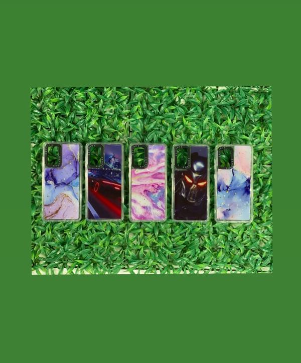 Estuche Diseño 3 en 1