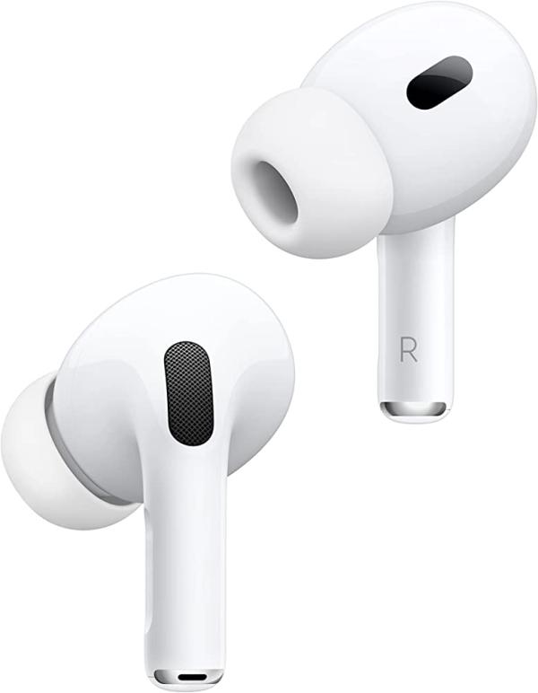 Audífono Airpods Pro