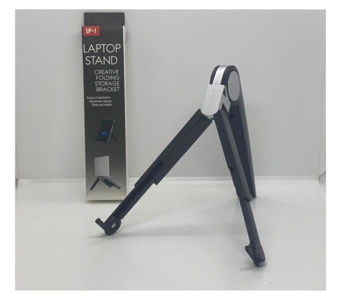 Holders Para laptop y tablet UP-1