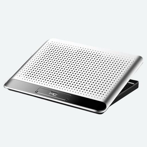Ventilador para Laptop Col Fan Q5