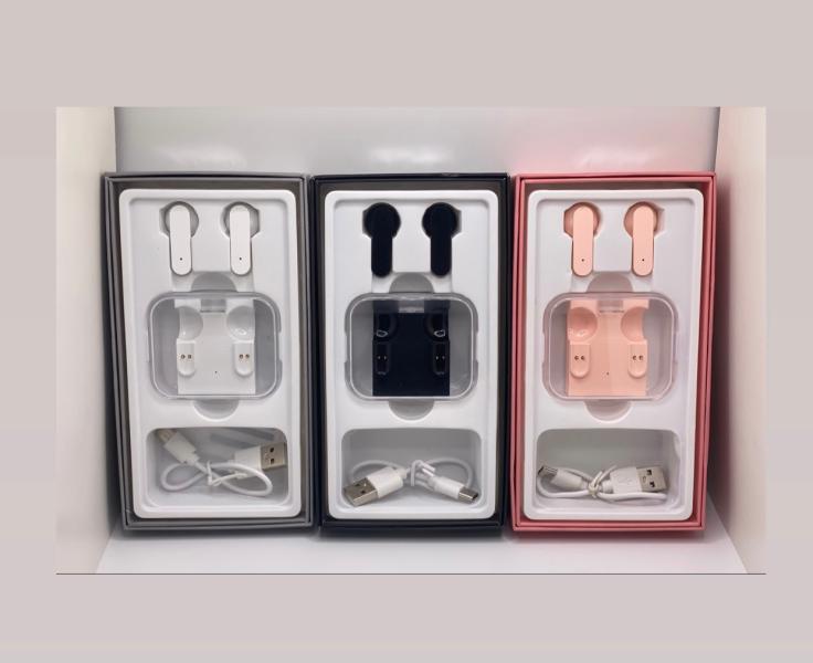 Audífonos inalambricos Air28