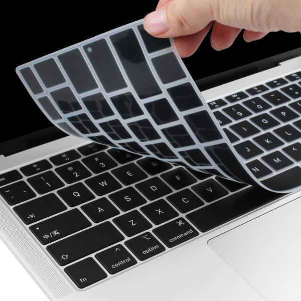 Protector para Keyboard