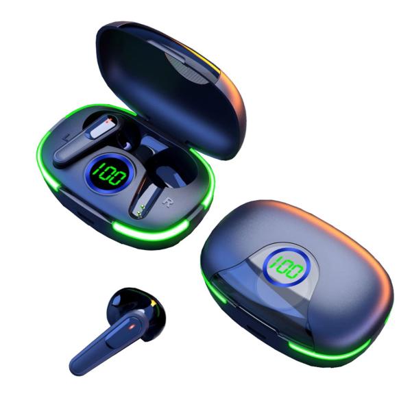 Audífono Bluetooth PRO 80