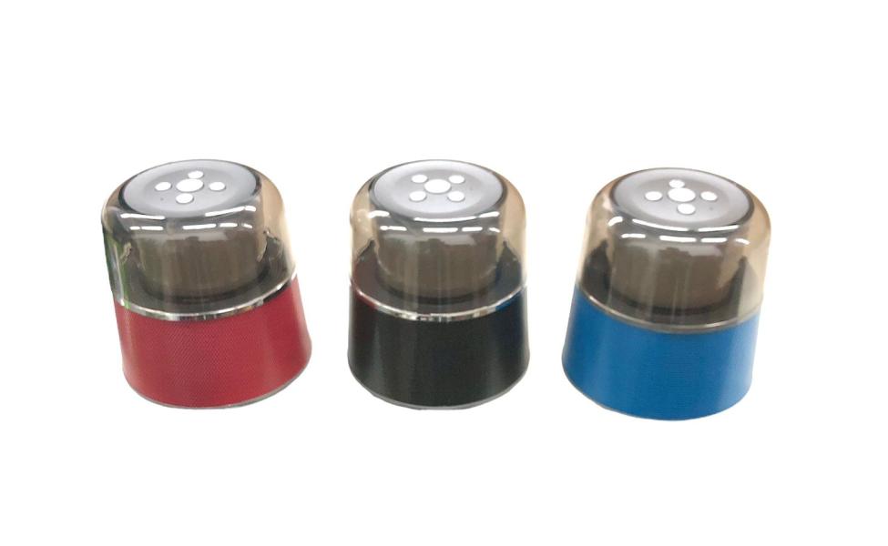 Parlante Bluetooth A68