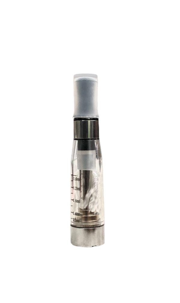 Resistencia para Vaporizador