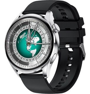 Reloj Inteligente RD-01 + Airpods