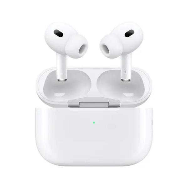 Audífono Bluetooth Airpods Pro 3A