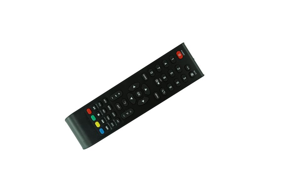 CONTROL Universal AD-1641 LCD