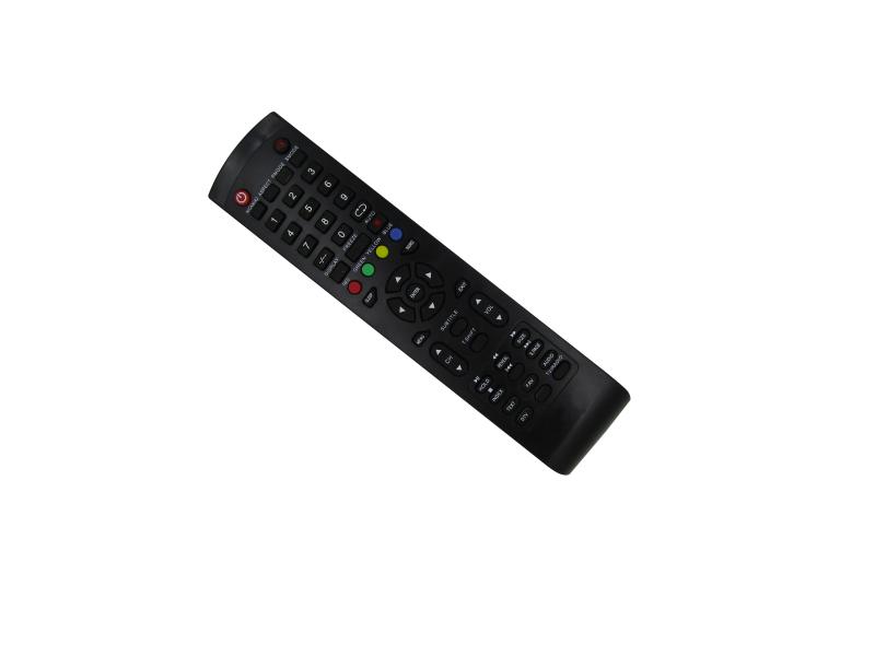 CONTROL Universal AKT-MD20