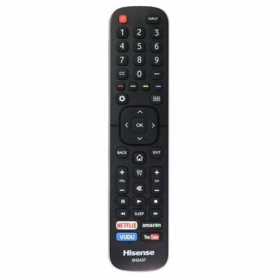 CONTROL Universal EN2A27 LCD  hincense