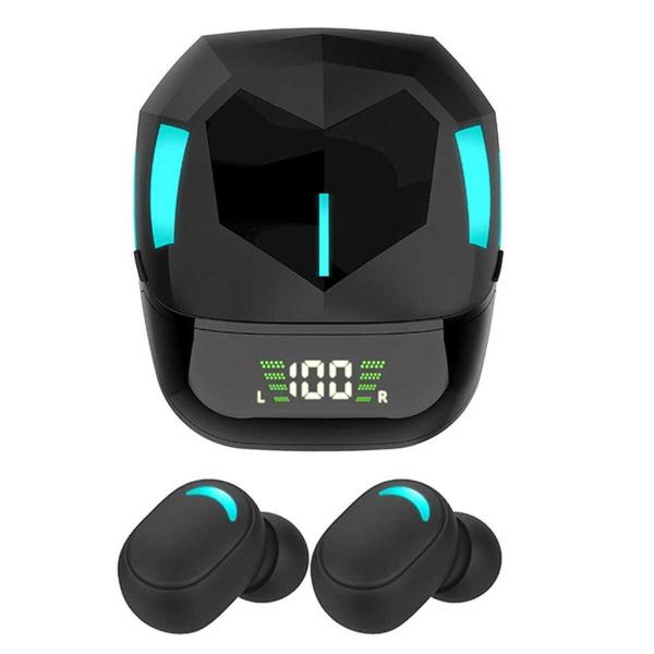 Audifono Bluetooth G7S