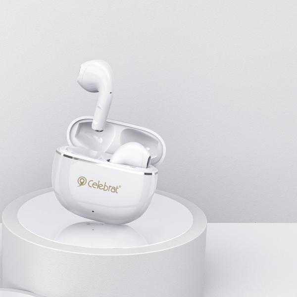 Audífono Bluetooth TWS-W35