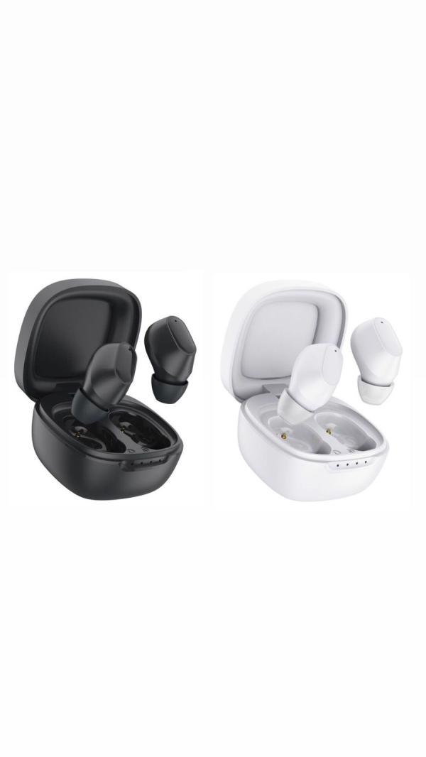 Audífono Bluetooth TWS-W30