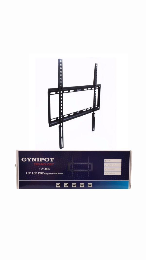Soporte para Televisor Gynipot GY-005 32" a 80"