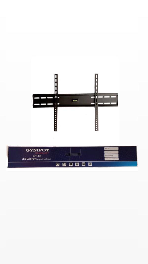 Soporte para Televisor Gynipot GY-007 32" a 70"