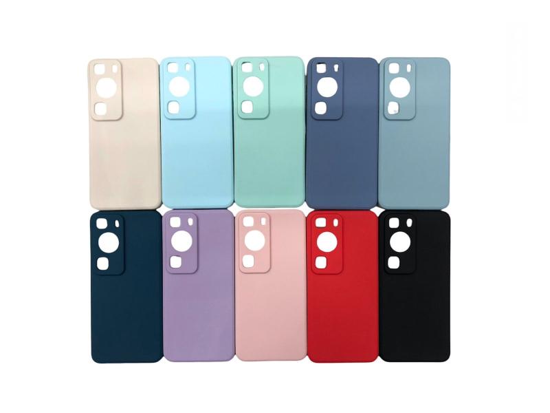 Estuche Nanosilicon