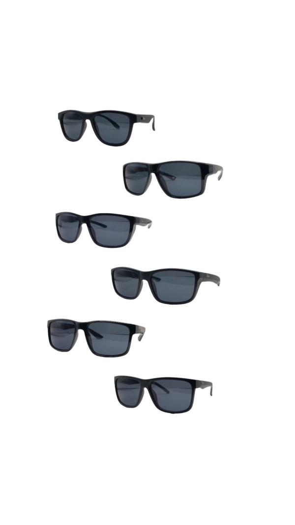 Gafas de Sol Surtido Giorent PMAT