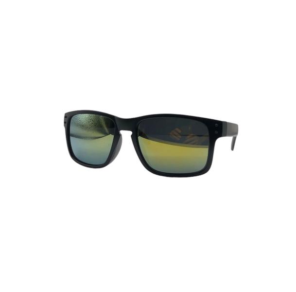 Gafas de Sol PBMV