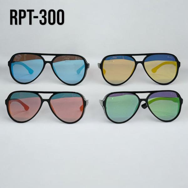 Gafas de Sol Blu Rol