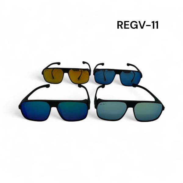 Gafas de Sol Blu Rol REGV-11