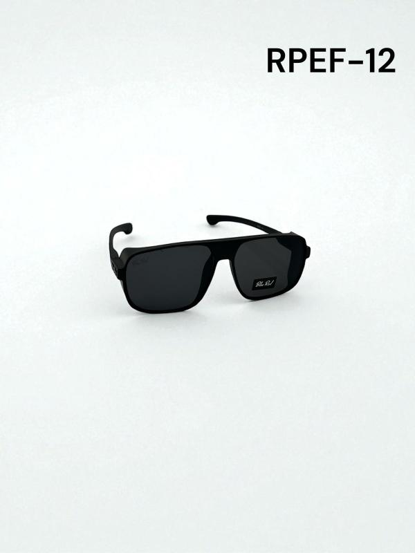 Gafas de Sol Blu Rol RPEF-12