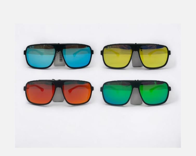 Gafas de Sol Blu Rol SRPMV-13