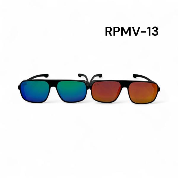 Gafas de Sol Blu Rol RPMV-13