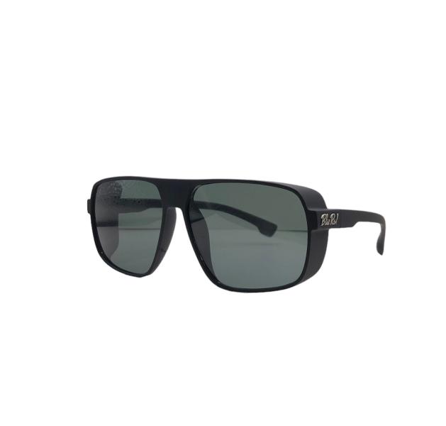 Gafas de Sol Blu Rol SREGX-12