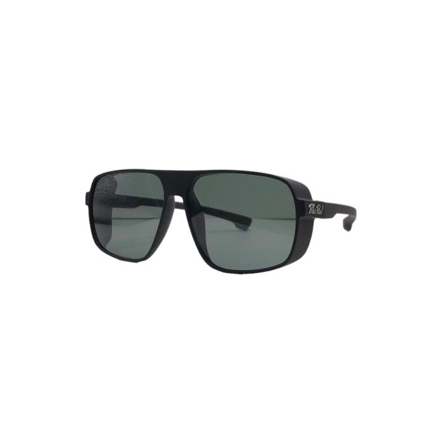 Gafas de Sol Blu Rol REGX-12