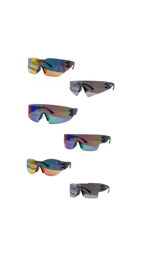 Gafas de Sol Cashfor CFDV