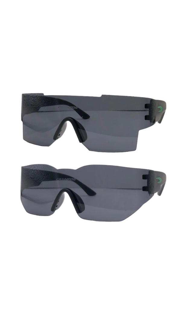 Gafas de Sol Cashfor CFDP-344,350