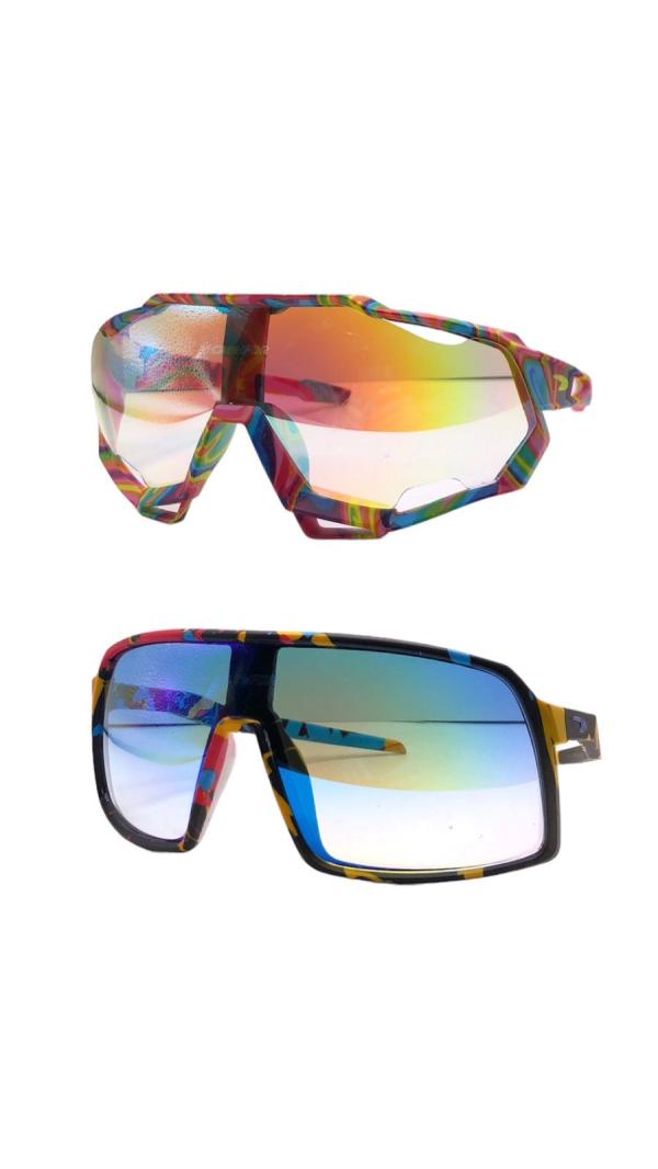 Gafas de Sol Cashfor DGTV-839,840