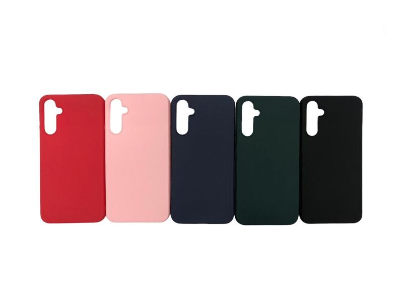 Estuche Nanosilicon