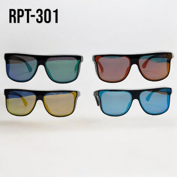 Gafas de Sol Blu Rol