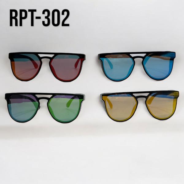 Gafas de Sol Blu Rol