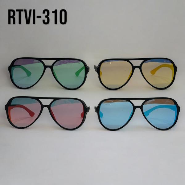 Gafas de Sol Blu Rol