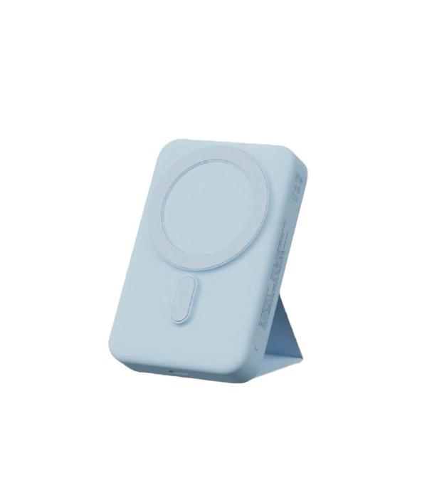 Power Bank Magsafe 20W 10000mAh V12