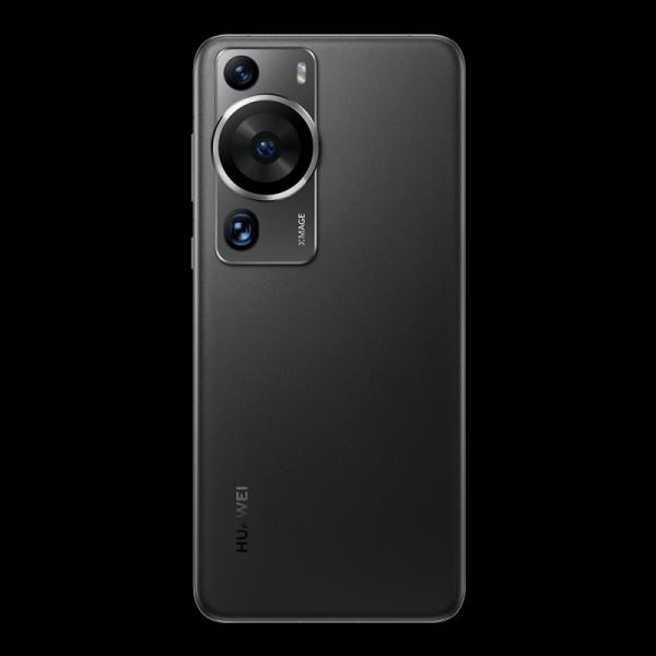 Celular Huawei P60 Pro 256GB
