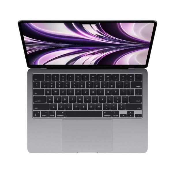 Macbook AIR 13.6 512GB