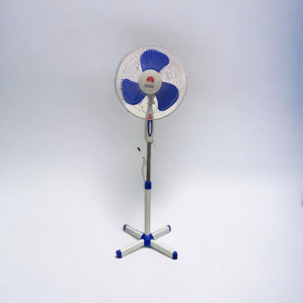Ventilador 16" 3 Hojas FS-1619