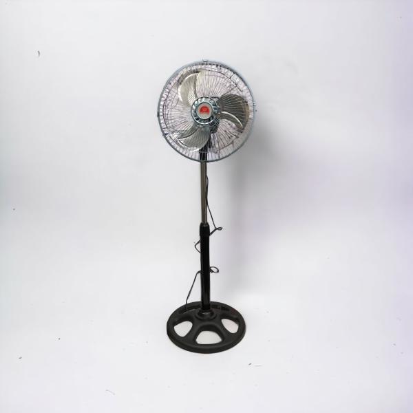 Ventilador 12" 3 Hojas FS-1201