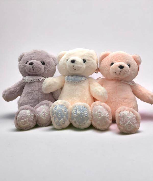Peluche Oso