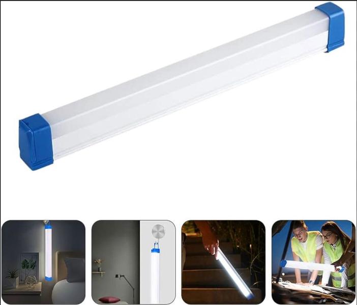Luz Led de Emergencia 50cm