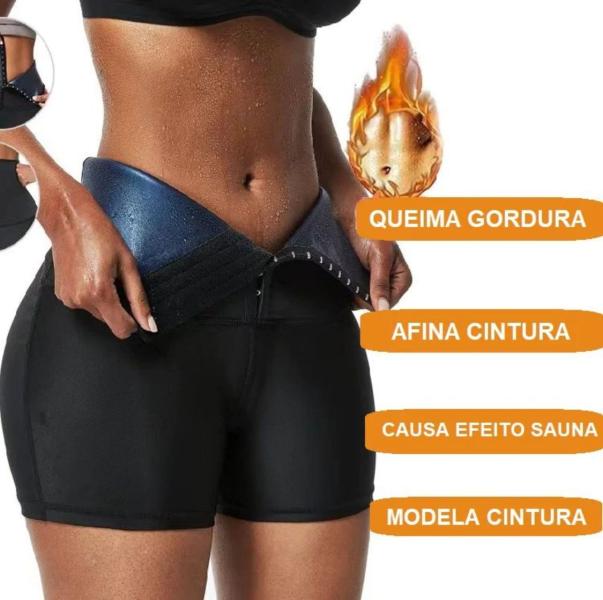 Faja Entrenamiento
