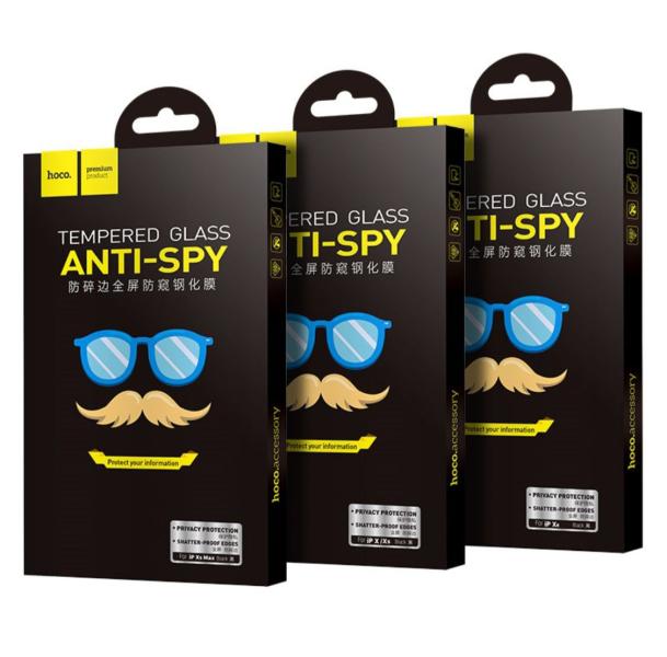 Temperado Privado Hoco