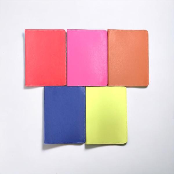 Agendas Universal Cuero 10"